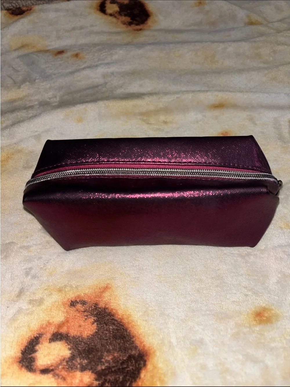Makeup set/ bundle - Picture 8 of 8